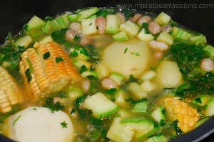 549173823194ae40cc2ejpg — Comida de Canarias option 7