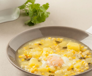 77a50c35 8b0e 4503 B95b 6f2be23ebcd0jpg — Comida de Canarias option 8