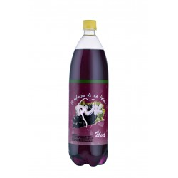 Agua De Aridane Sin Gas Retornarble Pack 20 X 50cljpg — Comida de Canarias option 9
