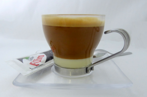 Caflecheylechejpg — Comida de Canarias option 11