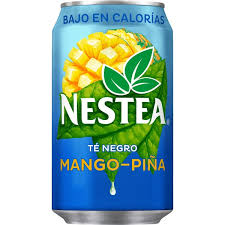 Descarga 11jpeg — Comida de Canarias option 12