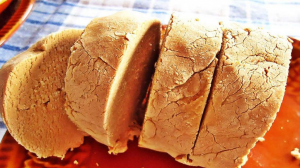 Gofio 1024x576jpg — Comida de Canarias option 13