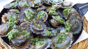 Lapasjpg — Comida de Canarias option 15