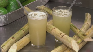 Maxresdefault 1jpg — Comida de Canarias option 17