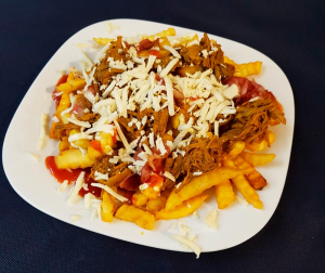 Molarepa Papas Locasjpg — Comida de Canarias option 18