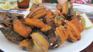 Morena Fritajpg — Comida de Canarias option 19