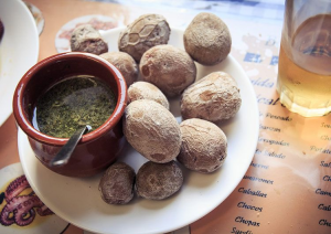 Papas Arrugasjpg — Comida de Canarias option 21