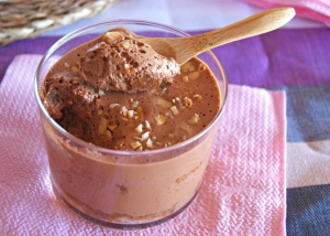 Postre Prncipe Albertojpg — Comida de Canarias option 23