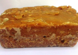 Rapadurajpg — Comida de Canarias option 27