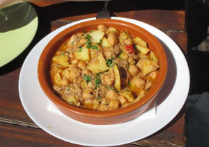 Ropa Vieja Canariajpg — Comida de Canarias option 28