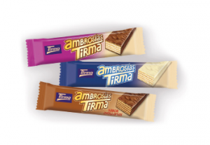 Tirma Productojpg — Comida de Canarias option 30