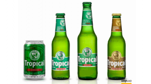 Tropical Cerveza Loopulo 01jpg — Comida de Canarias option 31