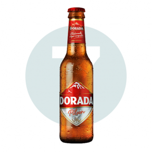 Unnamedpng — Comida de Canarias option 33