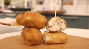 1239x697jpg — comida española option 1