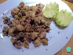 Chipironesalaandaluza73314origjpg — comida española option 4