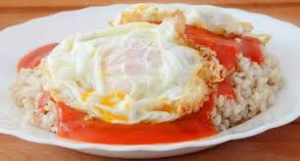 Descarga 12jfif — comida española option 7