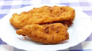 Descarga 14jfif — comida española option 9