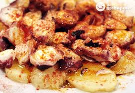 Descarga 1jfif — comida española option 10