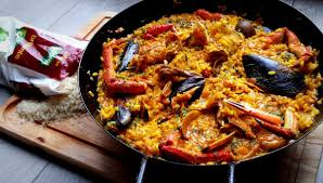 Descarga 2jfif — comida española option 11