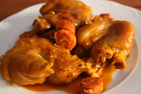 Descarga 5jfif — comida española option 14