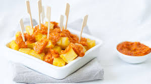 Descarga 6jfif — comida española option 15
