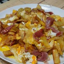 Descarga 8jfif — comida española option 17