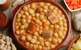 Descargajfif — comida española option 19
