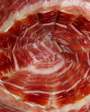 Jamon 1jpg — comida española option 21