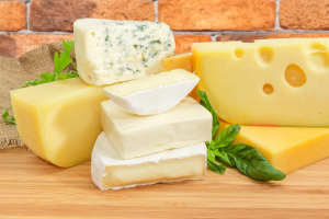 Que Tipos De Queso Que Existen En El Mercado Y Cuales Son Los Mas Recomendados Para Los Mayoresjpeg — comida española option 23