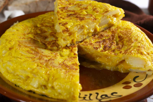 Tirlistjpg — comida española option 24