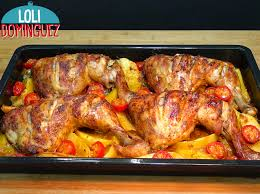 Zz1589235642descarga 17jfif — comida española option 25