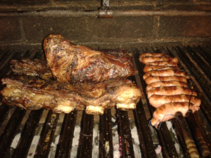 2013 06 16 130122jpg — Comida que comen en Paraguay option 2