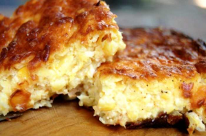 Chipa Guaz700x464jpg — Comida que comen en Paraguay option 8