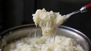 Descarga 1jfif — Comida que comen en Paraguay option 9