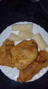 Descargajfif — Comida que comen en Paraguay option 10
