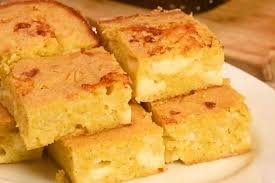 Descargajpg — Comida que comen en Paraguay option 11
