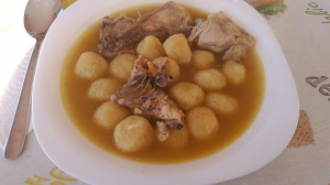 Dhne2jvxoaa3ff9jpg — Comida que comen en Paraguay option 12