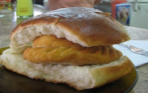 Unnamedjpg — Comida que comen en Paraguay option 23
