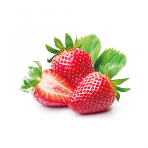 Frutillaspng — comida rapida en general option 6