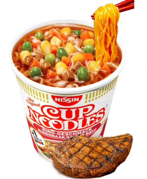 Nissinpng — comida rapida en general option 11