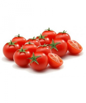 Tomatepng — comida rapida en general option 20