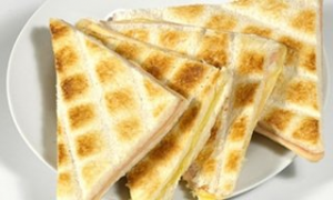 Tostadopng — comida rapida en general option 21