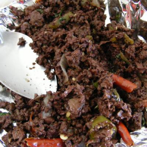 Photo 1jpg — Comida típica de México option 26