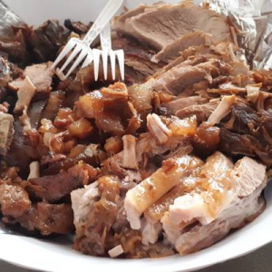 Photojpg — Comida típica de México option 27