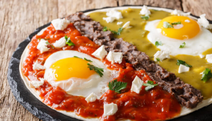 Webfotoreceta 1jpg — Comida típica de México option 37