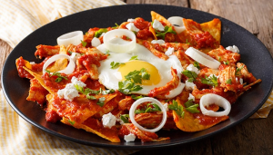 Webfotorecetajpg — Comida típica de México option 38