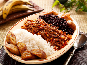 Venezuelan Shredded Beefjpg — COMIDA VENEZOLANA (BETA) option 29