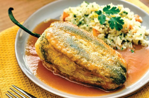 0449e91f92868c3b9a8d548f19cac501jpg — Comidas, así bien mexicanas option 1