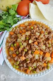 Descarga 1jpg — Comidas, así bien mexicanas option 6