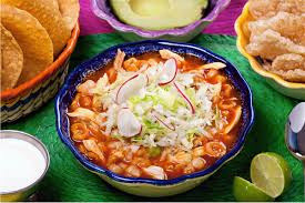 Descarga 4jpg — Comidas, así bien mexicanas option 9